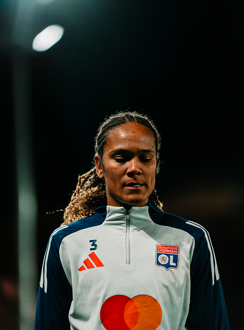 rcsa – ol